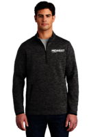 Sport-Tek ® Triumph 1/4-Zip Pullover