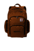 Carhartt Brown