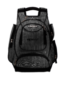 OGIO Metro Pack