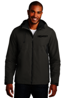 Port Authority Merge 3-in-1 Jacket