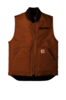 Carhartt Brown