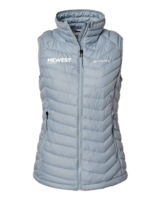 Columbia - Women's Powder Lite Vest