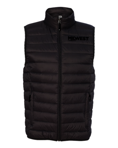 Weatherproof - 32 Degrees Packable Down Vest