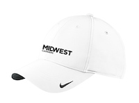 Nike Swoosh Legacy 91 Cap