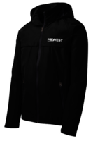 Port Authority Torrent Waterproof Jacket