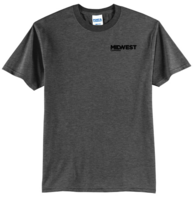 Port & Company Core Blend Tee