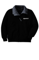 Port Authority Challenger Jacket