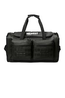 CornerStone Tactical Duffel