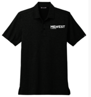 TravisMathew Sunnyvale Polo