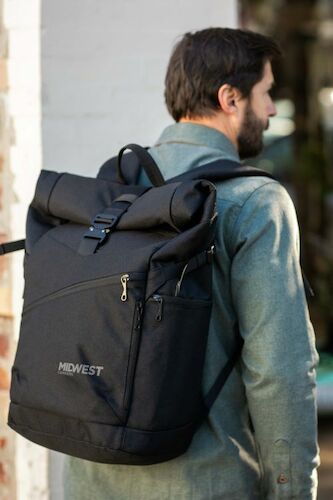 COLOMA 28LT BACKPACK