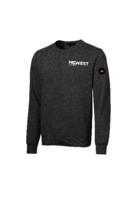 Sport-Tek Crewneck Sweatshirt